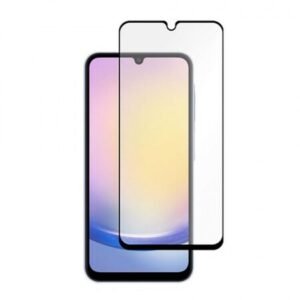 Екипът на Topcase.bg е наясно колко е ценен за вас мобилният ви телефон. За това сме си поставили за цел да предоставим максимална цялостна защита за телефона ви. Също така знаем, че колкото повече време останете незащитени, толкова е по-голям и риска от счупване или нараняване. Именно за това се стремим да доставим всяка една доставка за възможно най-кратък срок.