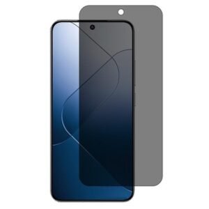 Екипът на Topcase.bg е наясно колко е ценен за вас мобилният ви телефон. За това сме си поставили за цел да предоставим максимална цялостна защита за телефона ви. Също така знаем, че колкото повече време останете незащитени, толкова е по-голям и риска от счупване или нараняване. Именно за това се стремим да доставим всяка една доставка за възможно най-кратък срок.