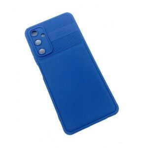 Екипът на Topcase.bg е наясно колко е ценен за вас мобилният ви телефон. За това сме си поставили за цел да предоставим максимална цялостна защита за телефона ви. Също така знаем, че колкото повече време останете незащитени, толкова е по-голям и риска от счупване или нараняване. Именно за това се стремим да доставим всяка една доставка за възможно най-кратък срок. / Topcase, Topcase.bg, Топкейс, Топкейс 2007, Топ кейс, Топкейс.бг, Топкейсбг