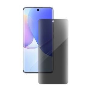 Екипът на Topcase.bg е наясно колко е ценен за вас мобилният ви телефон. За това сме си поставили за цел да предоставим максимална цялостна защита за телефона ви. Също така знаем, че колкото повече време останете незащитени, толкова е по-голям и риска от счупване или нараняване. Именно за това се стремим да доставим всяка една доставка за възможно най-кратък срок.