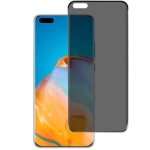 Екипът на Topcase.bg е наясно колко е ценен за вас мобилният ви телефон. За това сме си поставили за цел да предоставим максимална цялостна защита за телефона ви. Също така знаем, че колкото повече време останете незащитени, толкова е по-голям и риска от счупване или нараняване. Именно за това се стремим да доставим всяка една доставка за възможно най-кратък срок.