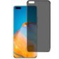 Екипът на Topcase.bg е наясно колко е ценен за вас мобилният ви телефон. За това сме си поставили за цел да предоставим максимална цялостна защита за телефона ви. Също така знаем, че колкото повече време останете незащитени, толкова е по-голям и риска от счупване или нараняване. Именно за това се стремим да доставим всяка една доставка за възможно най-кратък срок.
