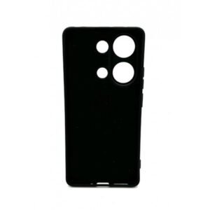 Екипът на Topcase.bg е наясно колко е ценен за вас мобилният ви телефон. За това сме си поставили за цел да предоставим максимална цялостна защита за телефона ви. Също така знаем, че колкото повече време останете незащитени, толкова е по-голям и риска от счупване или нараняване. Именно за това се стремим да доставим всяка една доставка за възможно най-кратък срок. / Topcase, Topcase.bg, Топкейс, Топкейс 2007, Топ кейс, Топкейс.бг, Топкейсбг