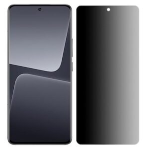 Екипът на Topcase.bg е наясно колко е ценен за вас мобилният ви телефон. За това сме си поставили за цел да предоставим максимална цялостна защита за телефона ви. Също така знаем, че колкото повече време останете незащитени, толкова е по-голям и риска от счупване или нараняване. Именно за това се стремим да доставим всяка една доставка за възможно най-кратък срок.
