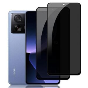 Екипът на Topcase.bg е наясно колко е ценен за вас мобилният ви телефон. За това сме си поставили за цел да предоставим максимална цялостна защита за телефона ви. Също така знаем, че колкото повече време останете незащитени, толкова е по-голям и риска от счупване или нараняване. Именно за това се стремим да доставим всяка една доставка за възможно най-кратък срок.