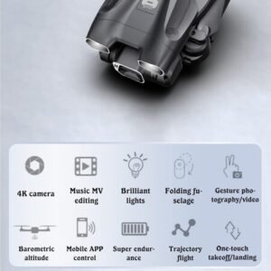 Екипът на Topcase.bg е наясно колко е ценен за вас мобилният ви телефон. За това сме си поставили за цел да предоставим максимална цялостна защита за телефона ви. Също така знаем, че колкото повече време останете незащитени, толкова е по-голям и риска от счупване или нараняване. Именно за това се стремим да доставим всяка една доставка за възможно най-кратък срок. / Topcase, Topcase.bg, Топкейс, Топкейс 2007, Топ кейс, Топкейс.бг, Топкейсбг