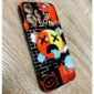 Кейс My Phone, PVC за iPhone 13 Pro