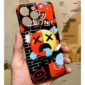 Кейс My Phone, PVC за iPhone 13 Pro