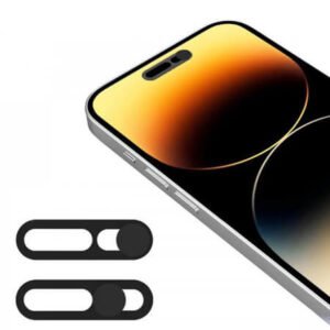 Екипът на Topcase.bg е наясно колко е ценен за вас мобилният ви телефон. За това сме си поставили за цел да предоставим максимална цялостна защита за телефона ви. Също така знаем, че колкото повече време останете незащитени, толкова е по-голям и риска от счупване или нараняване. Именно за това се стремим да доставим всяка една доставка за възможно най-кратък срок.