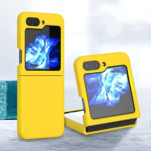 z flip 6 jult