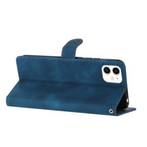 Екипът на Topcase е наясно колко е ценен за вас мобилният ви телефон. За това сме си поставили за цел да предоставим максимална цялостна защита за телефона ви. Също така знаем, че колкото повече време останете незащитени, толкова е по-голям и риска от счупване или нараняване. Именно за това се стремим да доставим всяка една доставка за възможно най-кратък срок.