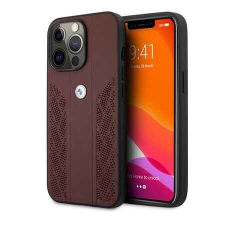 Екипът на Topcase е наясно колко е ценен за вас мобилният ви телефон. За това сме си поставили за цел да предоставим максимална цялостна защита за телефона ви. Също така знаем, че колкото повече време останете незащитени, толкова е по-голям и риска от счупване или нараняване. Именно за това се стремим да доставим всяка една доставка за възможно най-кратък срок.