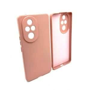 Екипът на Topcase е наясно колко е ценен за вас мобилният ви телефон. За това сме си поставили за цел да предоставим максимална цялостна защита за телефона ви. Също така знаем, че колкото повече време останете незащитени, толкова е по-голям и риска от счупване или нараняване. Именно за това се стремим да доставим всяка една доставка за възможно най-кратък срок.