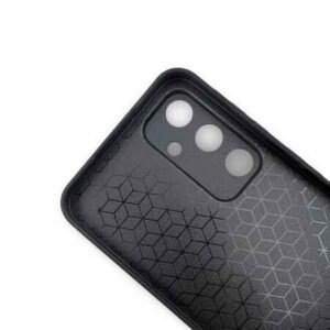 Екипът на Topcase е наясно колко е ценен за вас мобилният ви телефон. За това сме си поставили за цел да предоставим максимална цялостна защита за телефона ви. Също така знаем, че колкото повече време останете незащитени, толкова е по-голям и риска от счупване или нараняване. Именно за това се стремим да доставим всяка една доставка за възможно най-кратък срок.