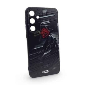 Екипът на Topcase е наясно колко е ценен за вас мобилният ви телефон. За това сме си поставили за цел да предоставим максимална цялостна защита за телефона ви. Също така знаем, че колкото повече време останете незащитени, толкова е по-голям и риска от счупване или нараняване. Именно за това се стремим да доставим всяка една доставка за възможно най-кратък срок.