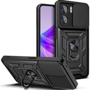 Екипът на Topcase е наясно колко е ценен за вас мобилният ви телефон. За това сме си поставили за цел да предоставим максимална цялостна защита за телефона ви. Също така знаем, че колкото повече време останете незащитени, толкова е по-голям и риска от счупване или нараняване. Именно за това се стремим да доставим всяка една доставка за възможно най-кратък срок.
