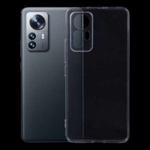 Екипът на Topcase е наясно колко е ценен за вас мобилният ви телефон. За това сме си поставили за цел да предоставим максимална цялостна защита за телефона ви. Също така знаем, че колкото повече време останете незащитени, толкова е по-голям и риска от счупване или нараняване. Именно за това се стремим да доставим всяка една доставка за възможно най-кратък срок.
