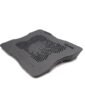 Екипът на Topcase е наясно колко е ценен за вас мобилният ви телефон. За това сме си поставили за цел да предоставим максимална цялостна защита за телефона ви. Също така знаем, че колкото повече време останете незащитени, толкова е по-голям и риска от счупване или нараняване. Именно за това се стремим да доставим всяка една доставка за възможно най-кратък срок.
