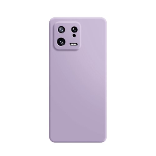 Екипът на Topcase е наясно колко е ценен за вас мобилният ви телефон. За това сме си поставили за цел да предоставим максимална цялостна защита за телефона ви. Също така знаем, че колкото повече време останете незащитени, толкова е по-голям и риска от счупване или нараняване. Именно за това се стремим да доставим всяка една доставка за възможно най-кратък срок.