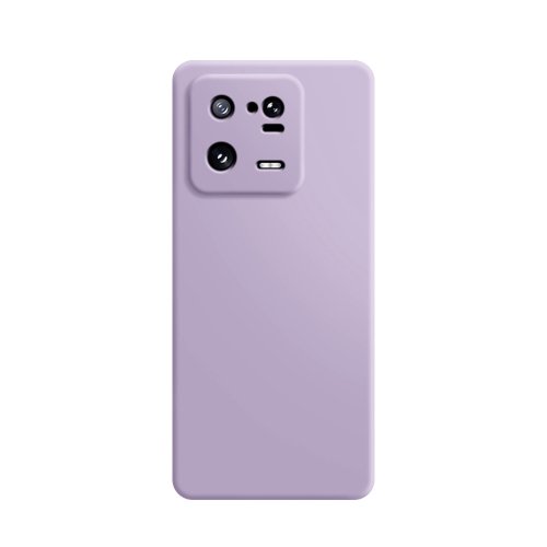 Екипът на Topcase е наясно колко е ценен за вас мобилният ви телефон. За това сме си поставили за цел да предоставим максимална цялостна защита за телефона ви. Също така знаем, че колкото повече време останете незащитени, толкова е по-голям и риска от счупване или нараняване. Именно за това се стремим да доставим всяка една доставка за възможно най-кратък срок.