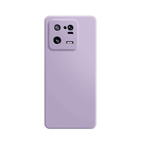 Екипът на Topcase е наясно колко е ценен за вас мобилният ви телефон. За това сме си поставили за цел да предоставим максимална цялостна защита за телефона ви. Също така знаем, че колкото повече време останете незащитени, толкова е по-голям и риска от счупване или нараняване. Именно за това се стремим да доставим всяка една доставка за възможно най-кратък срок.