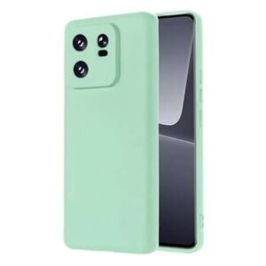 Екипът на Topcase е наясно колко е ценен за вас мобилният ви телефон. За това сме си поставили за цел да предоставим максимална цялостна защита за телефона ви. Също така знаем, че колкото повече време останете незащитени, толкова е по-голям и риска от счупване или нараняване. Именно за това се стремим да доставим всяка една доставка за възможно най-кратък срок.