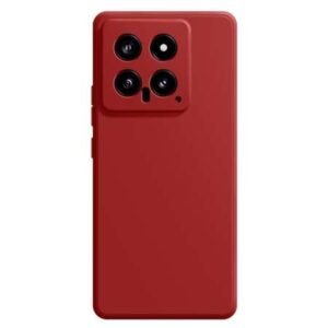Екипът на Topcase е наясно колко е ценен за вас мобилният ви телефон. За това сме си поставили за цел да предоставим максимална цялостна защита за телефона ви. Също така знаем, че колкото повече време останете незащитени, толкова е по-голям и риска от счупване или нараняване. Именно за това се стремим да доставим всяка една доставка за възможно най-кратък срок.