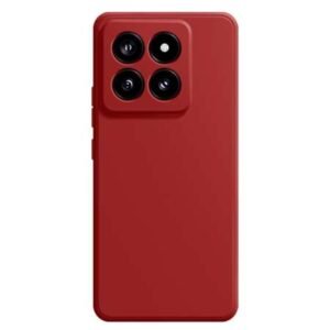 Екипът на Topcase е наясно колко е ценен за вас мобилният ви телефон. За това сме си поставили за цел да предоставим максимална цялостна защита за телефона ви. Също така знаем, че колкото повече време останете незащитени, толкова е по-голям и риска от счупване или нараняване. Именно за това се стремим да доставим всяка една доставка за възможно най-кратък срок.