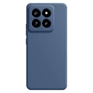 Екипът на Topcase е наясно колко е ценен за вас мобилният ви телефон. За това сме си поставили за цел да предоставим максимална цялостна защита за телефона ви. Също така знаем, че колкото повече време останете незащитени, толкова е по-голям и риска от счупване или нараняване. Именно за това се стремим да доставим всяка една доставка за възможно най-кратък срок.