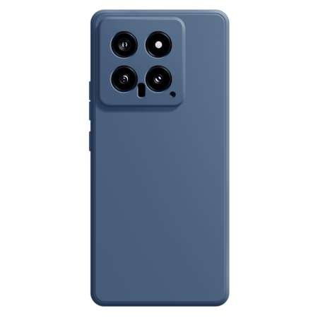 Екипът на Topcase е наясно колко е ценен за вас мобилният ви телефон. За това сме си поставили за цел да предоставим максимална цялостна защита за телефона ви. Също така знаем, че колкото повече време останете незащитени, толкова е по-голям и риска от счупване или нараняване. Именно за това се стремим да доставим всяка една доставка за възможно най-кратък срок.
