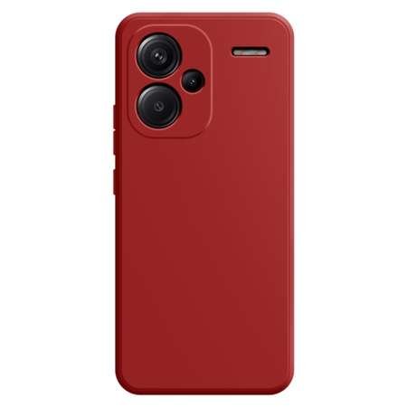 Екипът на Topcase е наясно колко е ценен за вас мобилният ви телефон. За това сме си поставили за цел да предоставим максимална цялостна защита за телефона ви. Също така знаем, че колкото повече време останете незащитени, толкова е по-голям и риска от счупване или нараняване. Именно за това се стремим да доставим всяка една доставка за възможно най-кратък срок.