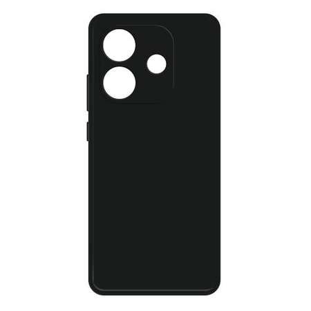 Екипът на Topcase е наясно колко е ценен за вас мобилният ви телефон. За това сме си поставили за цел да предоставим максимална цялостна защита за телефона ви. Също така знаем, че колкото повече време останете незащитени, толкова е по-голям и риска от счупване или нараняване. Именно за това се стремим да доставим всяка една доставка за възможно най-кратък срок.