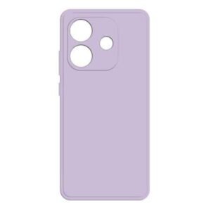 Екипът на Topcase е наясно колко е ценен за вас мобилният ви телефон. За това сме си поставили за цел да предоставим максимална цялостна защита за телефона ви. Също така знаем, че колкото повече време останете незащитени, толкова е по-голям и риска от счупване или нараняване. Именно за това се стремим да доставим всяка една доставка за възможно най-кратък срок.