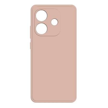 Екипът на Topcase е наясно колко е ценен за вас мобилният ви телефон. За това сме си поставили за цел да предоставим максимална цялостна защита за телефона ви. Също така знаем, че колкото повече време останете незащитени, толкова е по-голям и риска от счупване или нараняване. Именно за това се стремим да доставим всяка една доставка за възможно най-кратък срок.