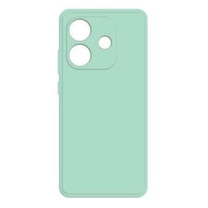 Екипът на Topcase е наясно колко е ценен за вас мобилният ви телефон. За това сме си поставили за цел да предоставим максимална цялостна защита за телефона ви. Също така знаем, че колкото повече време останете незащитени, толкова е по-голям и риска от счупване или нараняване. Именно за това се стремим да доставим всяка една доставка за възможно най-кратък срок.