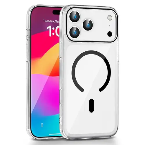 Екипът на Topcase е наясно колко е ценен за вас мобилният ви телефон. За това сме си поставили за цел да предоставим максимална цялостна защита за телефона ви. Също така знаем, че колкото повече време останете незащитени, толкова е по-голям и риска от счупване или нараняване. Именно за това се стремим да доставим всяка една доставка за възможно най-кратък срок.