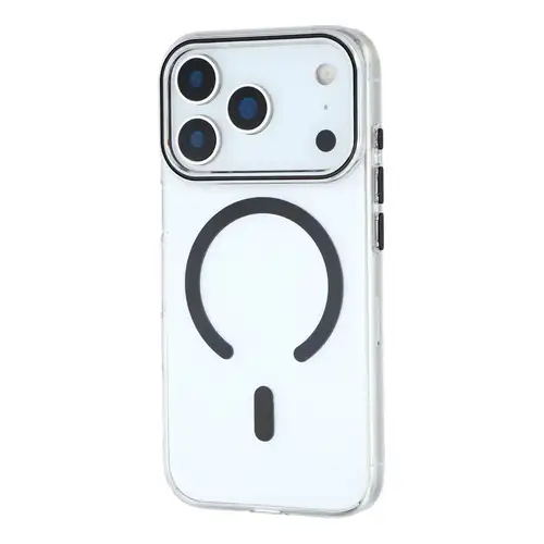 Екипът на Topcase е наясно колко е ценен за вас мобилният ви телефон. За това сме си поставили за цел да предоставим максимална цялостна защита за телефона ви. Също така знаем, че колкото повече време останете незащитени, толкова е по-голям и риска от счупване или нараняване. Именно за това се стремим да доставим всяка една доставка за възможно най-кратък срок.