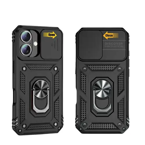 Екипът на Topcase е наясно колко е ценен за вас мобилният ви телефон. За това сме си поставили за цел да предоставим максимална цялостна защита за телефона ви. Също така знаем, че колкото повече време останете незащитени, толкова е по-голям и риска от счупване или нараняване. Именно за това се стремим да доставим всяка една доставка за възможно най-кратък срок.