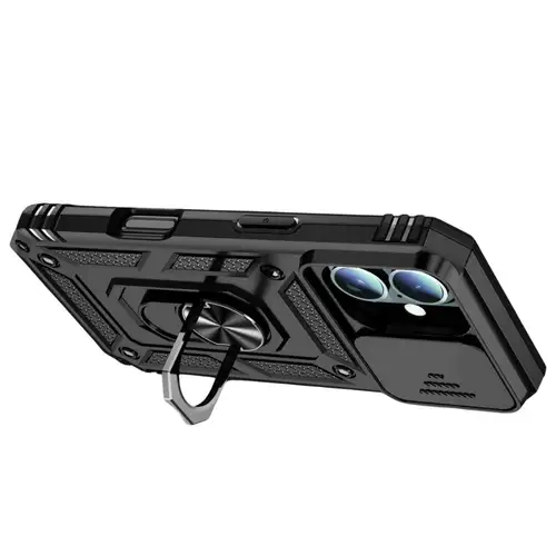 Екипът на Topcase е наясно колко е ценен за вас мобилният ви телефон. За това сме си поставили за цел да предоставим максимална цялостна защита за телефона ви. Също така знаем, че колкото повече време останете незащитени, толкова е по-голям и риска от счупване или нараняване. Именно за това се стремим да доставим всяка една доставка за възможно най-кратък срок.