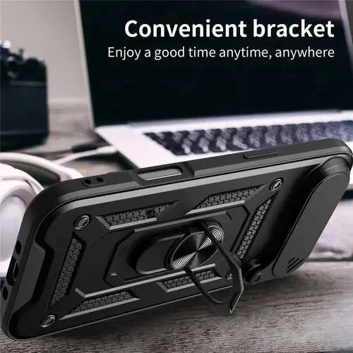 Екипът на Topcase е наясно колко е ценен за вас мобилният ви телефон. За това сме си поставили за цел да предоставим максимална цялостна защита за телефона ви. Също така знаем, че колкото повече време останете незащитени, толкова е по-голям и риска от счупване или нараняване. Именно за това се стремим да доставим всяка една доставка за възможно най-кратък срок.