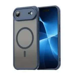 Екипът на Topcase е наясно колко е ценен за вас мобилният ви телефон. За това сме си поставили за цел да предоставим максимална цялостна защита за телефона ви. Също така знаем, че колкото повече време останете незащитени, толкова е по-голям и риска от счупване или нараняване. Именно за това се стремим да доставим всяка една доставка за възможно най-кратък срок.