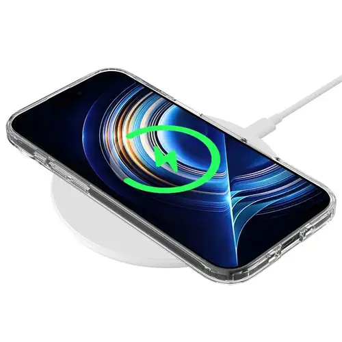 Екипът на Topcase е наясно колко е ценен за вас мобилният ви телефон. За това сме си поставили за цел да предоставим максимална цялостна защита за телефона ви. Също така знаем, че колкото повече време останете незащитени, толкова е по-голям и риска от счупване или нараняване. Именно за това се стремим да доставим всяка една доставка за възможно най-кратък срок.