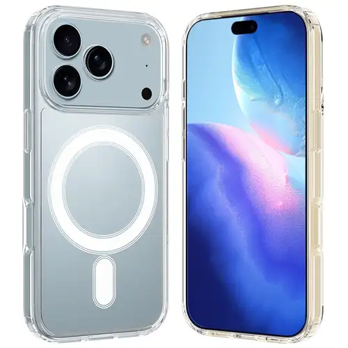 Екипът на Topcase е наясно колко е ценен за вас мобилният ви телефон. За това сме си поставили за цел да предоставим максимална цялостна защита за телефона ви. Също така знаем, че колкото повече време останете незащитени, толкова е по-голям и риска от счупване или нараняване. Именно за това се стремим да доставим всяка една доставка за възможно най-кратък срок.