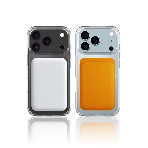 Екипът на Topcase е наясно колко е ценен за вас мобилният ви телефон. За това сме си поставили за цел да предоставим максимална цялостна защита за телефона ви. Също така знаем, че колкото повече време останете незащитени, толкова е по-голям и риска от счупване или нараняване. Именно за това се стремим да доставим всяка една доставка за възможно най-кратък срок.