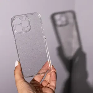 Екипът на Topcase е наясно колко е ценен за вас мобилният ви телефон. За това сме си поставили за цел да предоставим максимална цялостна защита за телефона ви. Също така знаем, че колкото повече време останете незащитени, толкова е по-голям и риска от счупване или нараняване. Именно за това се стремим да доставим всяка една доставка за възможно най-кратък срок.