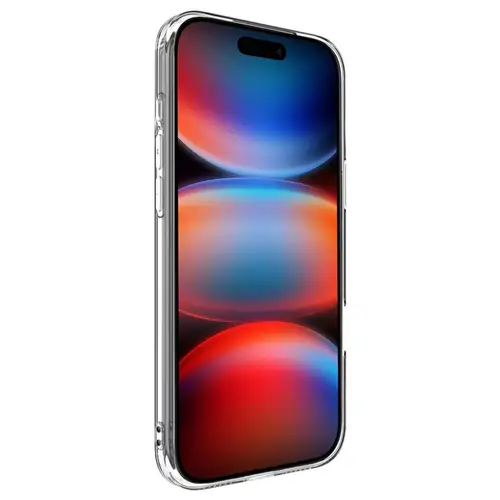 Екипът на Topcase е наясно колко е ценен за вас мобилният ви телефон. За това сме си поставили за цел да предоставим максимална цялостна защита за телефона ви. Също така знаем, че колкото повече време останете незащитени, толкова е по-голям и риска от счупване или нараняване. Именно за това се стремим да доставим всяка една доставка за възможно най-кратък срок.