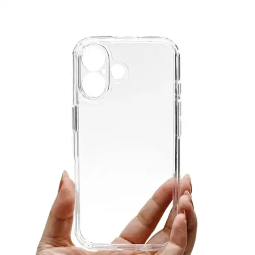 Екипът на Topcase е наясно колко е ценен за вас мобилният ви телефон. За това сме си поставили за цел да предоставим максимална цялостна защита за телефона ви. Също така знаем, че колкото повече време останете незащитени, толкова е по-голям и риска от счупване или нараняване. Именно за това се стремим да доставим всяка една доставка за възможно най-кратък срок.