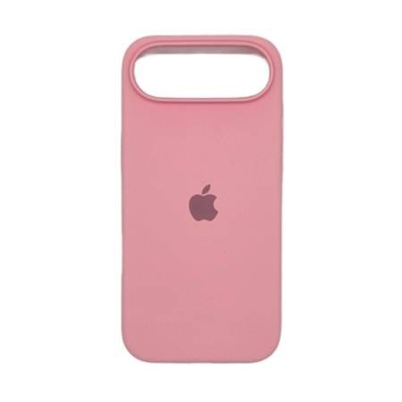 Екипът на Topcase е наясно колко е ценен за вас мобилният ви телефон. За това сме си поставили за цел да предоставим максимална цялостна защита за телефона ви. Също така знаем, че колкото повече време останете незащитени, толкова е по-голям и риска от счупване или нараняване. Именно за това се стремим да доставим всяка една доставка за възможно най-кратък срок.