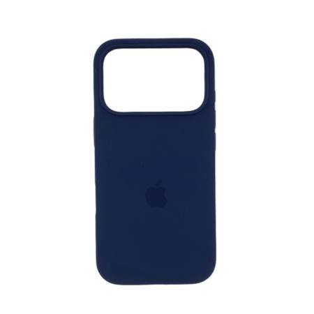 Екипът на Topcase е наясно колко е ценен за вас мобилният ви телефон. За това сме си поставили за цел да предоставим максимална цялостна защита за телефона ви. Също така знаем, че колкото повече време останете незащитени, толкова е по-голям и риска от счупване или нараняване. Именно за това се стремим да доставим всяка една доставка за възможно най-кратък срок.