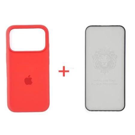 Екипът на Topcase е наясно колко е ценен за вас мобилният ви телефон. За това сме си поставили за цел да предоставим максимална цялостна защита за телефона ви. Също така знаем, че колкото повече време останете незащитени, толкова е по-голям и риска от счупване или нараняване. Именно за това се стремим да доставим всяка една доставка за възможно най-кратък срок.